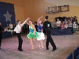 Zdjęcie:  style=